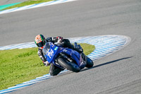25-to-27th-november-2017;Jerez;event-digital-images;motorbikes;no-limits;peter-wileman-photography;trackday;trackday-digital-images
